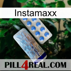 Instamaxx 39